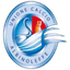 Albinoleffe U20 logo