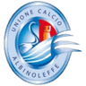 Albinoleffe U20 logo