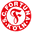 Fortuna Köln logo