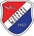 SpVg Eidertal Molfsee logo