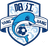 Yangjiang Team logo