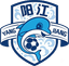 Yangjiang Team logo