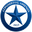 Atromitos Athens logo