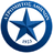 Atromitos Athens logo