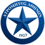 Atromitos Athens logo