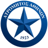 Atromitos Athens logo
