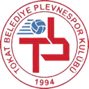 Tokat Bld Plevnespor logo - Hopaspor VS Tokat Bld Plevnespor Score Today
