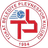 Tokat Bld Plevnespor logo