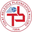 Tokat Bld Plevnespor logo