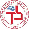 Tokat Bld Plevnespor logo