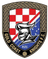 Gold Coast Knights Women logo - Aus Qld Womens League 32918 Live