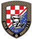 Gold Coast Knights Women logo - Aus Qld Womens League 32918 Live