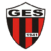 Sapucaiense RS logo - Rs VS Igrejinha Result