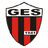 Sapucaiense RS logo - Bcgd 33565 Live