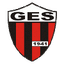 Sapucaiense RS logo