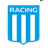 Racing Club Teodelina logo