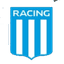 Racing Club Teodelina logo