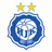 HJK Helsinki U19 logo