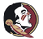 Florida State Women logo - Usa Womens Soccer Championship 32800 Live Score Today