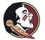 Florida State Women logo