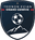 Thonon Evian FC logo