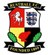 Rusthall logo
