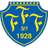 Falkenbergs FF U21 logo
