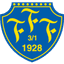 Falkenbergs FF U21 logo