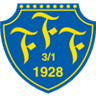 Falkenbergs FF U21 logo