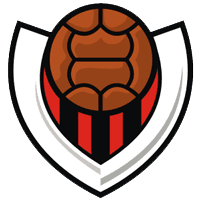 Vikingur Reykjavik Women logo
