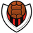 Vikingur Reykjavik Women logo
