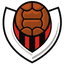 Vikingur Reykjavik Women logo