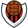 Vikingur Reykjavik Women logo