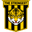The Strongest logo