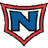 Keflavik Njardvik U19 logo
