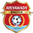 Ayeyawady Utd (W) logo
