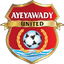 Ayeyawady Utd (W) logo