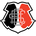 Santa Cruz PE U20 logo - U VS Santa Cruz Pe U Score Today
