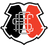 Santa Cruz PE U20 logo - Live Bra Alc 36462