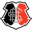 Santa Cruz PE U20 logo