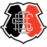 Santa Cruz PE Youth logo