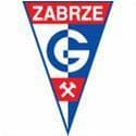 Gornik Zabrze (Youth) logo - Youth VS Wisla Krakow Youth Live Score