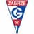 Gornik Zabrze (Youth) logo - Pol Mloda Ekstraklasa 32010 Live