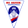 Nevesinje logo