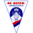 Nevesinje logo - Bos St League 33063 Result