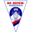 Nevesinje logo