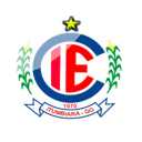 Itumbiara EC GO logo - Go VS Aparecida Go Result Today