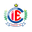 Itumbiara EC GO logo