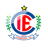 Itumbiara EC GO logo