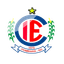 Itumbiara EC GO logo